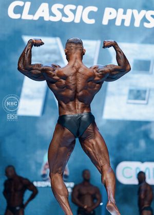 Фотограф Андрей Ёрш (19.05.2024)